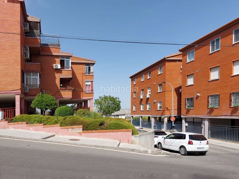 Foto 9afcb633-f846-4bc1-a25c-fd25722a0785. Pis amb calefacció a Centro Arganda del Rey