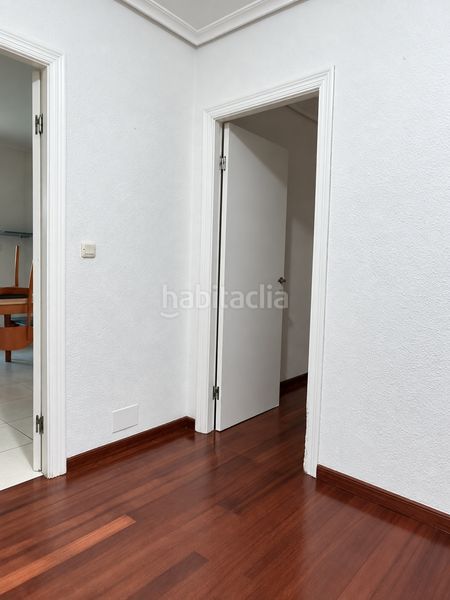 Foto 4c9373d7-b819-4362-9a57-b00e90e706df. Pis amb calefacció a Renedo Piélagos