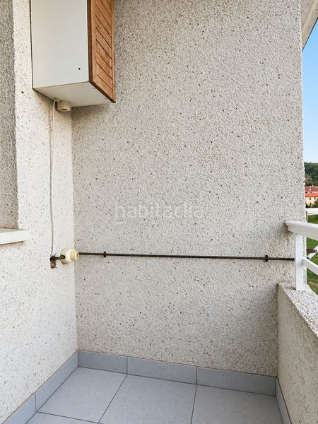 Foto 8fb1f120-b3d8-4a97-aa2a-9d55ac1b3280. Pis amb calefacció a Renedo Piélagos