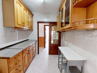 Appartement à Centro. Piso en el centro de arganda