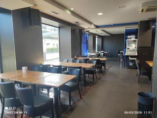 Local Comercial en Zizurkil