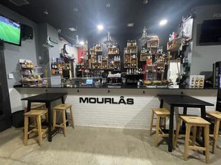 Locale commerciale in Amara
