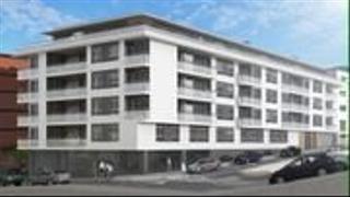 Local Comercial en Egia