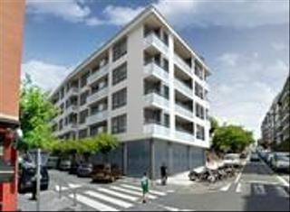 Local Comercial a Egia