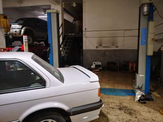 Local Comercial a Hernani