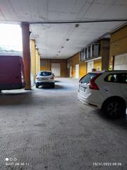 Local Comercial a Hernani
