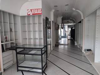 Local Comercial a Hernani
