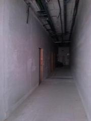 Local Comercial a Hernani