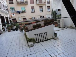Piso en Gros