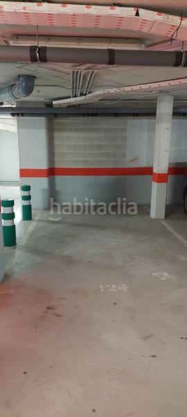 Foto 71f24bed-6e6c-46e0-b8ca-1e7ac0ea0ae3. Miete autoparkplatz in Ibaeta Donostia - San Sebastián