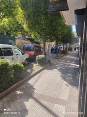 Local Comercial a Hernani