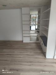 Business premise in Gros