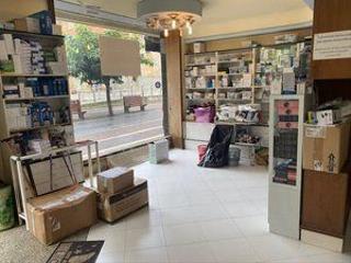 Local Comercial en Gros