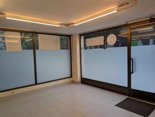 Business premise in Amara