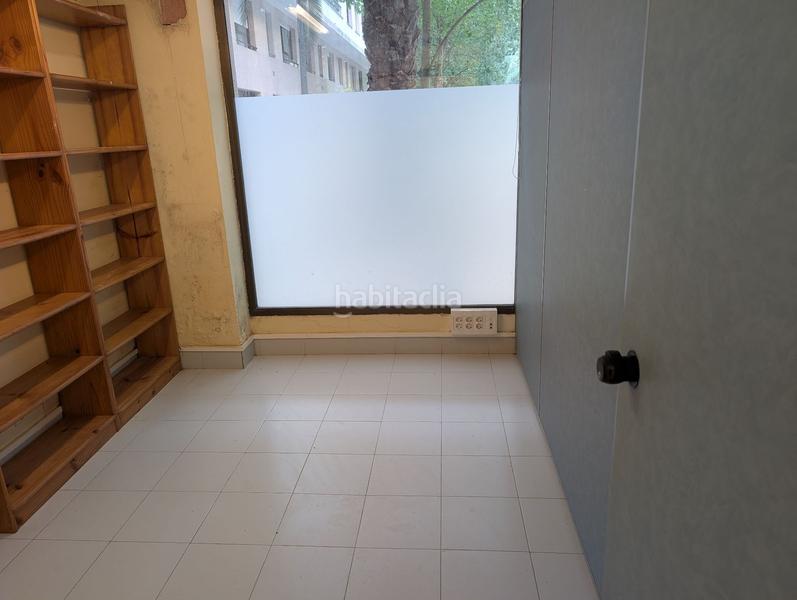 Foto 3953322d-abb9-413f-b8ef-ecc5d651fc67. Local comercial en Amara Donostia - San Sebastián