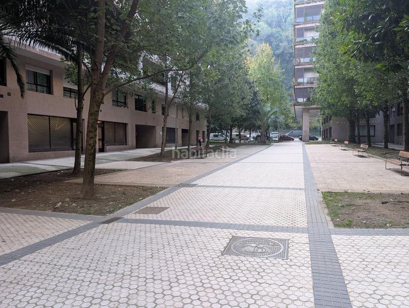 Foto 982b077c-722e-492e-8fb5-84255716c90a. Local comercial en Amara Donostia - San Sebastián