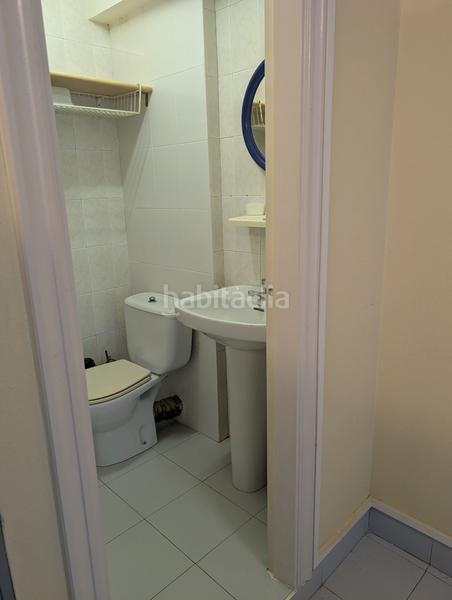 Foto 3414dbff-9af3-4f94-a16b-67bc8f806fdf. Locale commerciale in Amara Donostia - San Sebastián