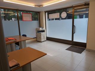 Local Comercial en Amara