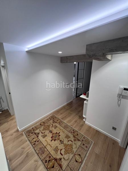 Foto 0777685f-d173-4c53-8710-f608025e01c5. Appartamento in Antiguo Donostia - San Sebastián