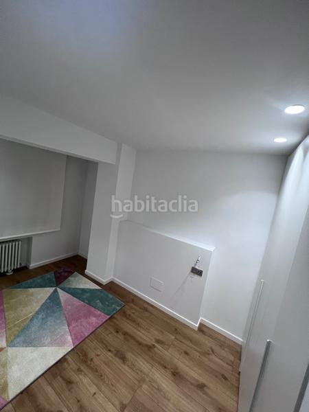 Foto 1813091b-8253-4e68-a4d4-2d6aa9b5573d. Appartamento in Antiguo Donostia - San Sebastián