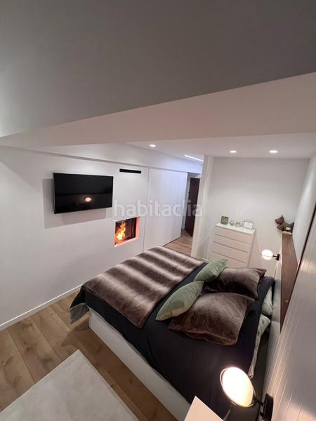 Foto 610b87f5-1a2f-4284-9923-1fc49261ac06. Appartamento in Antiguo Donostia - San Sebastián