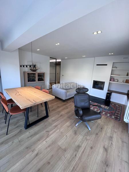 Foto 77cc8116-2465-456e-a044-2e626f6eff87. Appartamento in Antiguo Donostia - San Sebastián