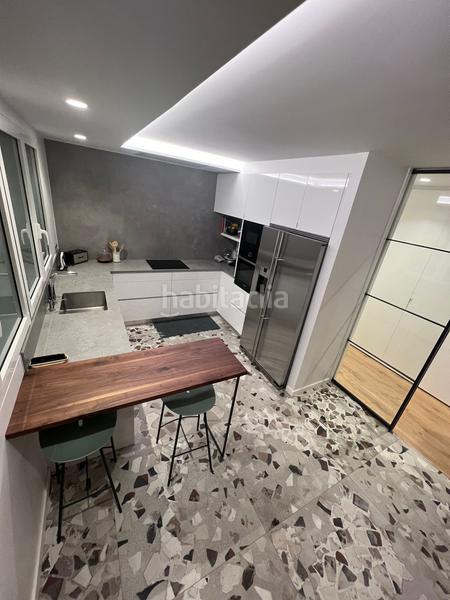 Foto 8d6b7881-b771-47c1-ac23-743045ee5105. Appartamento in Antiguo Donostia - San Sebastián