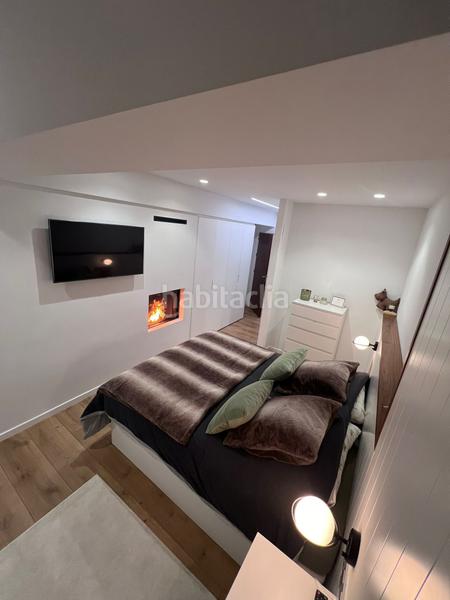 Foto 97deba84-ffac-4fcd-b392-9f4e45d558ec. Appartamento in Antiguo Donostia - San Sebastián