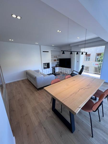 Foto b83c0075-991b-4daa-91d6-e9d6a21510ed. Appartamento in Antiguo Donostia - San Sebastián