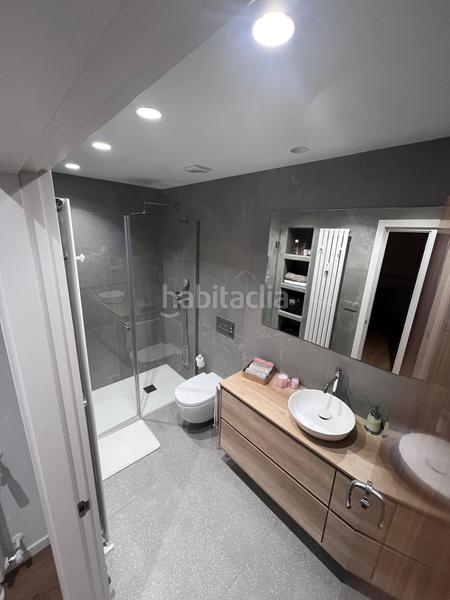 Foto 0753a7ae-36cc-4237-82ea-d29f845177c8. Pis a Antiguo Donostia - San Sebastián