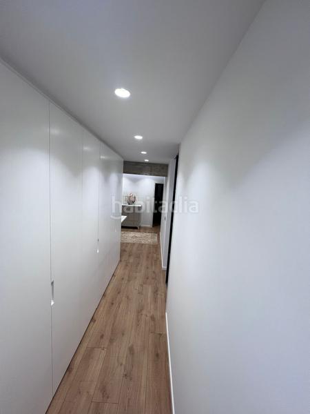 Foto 2bdbac1d-a80b-4e55-b3ac-43f3e6099409. Pis a Antiguo Donostia - San Sebastián