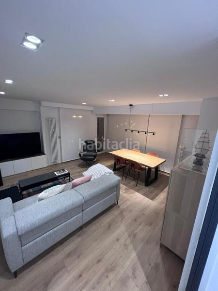 Foto 3f40d2f3-fa0c-438a-8628-f8a701a8f86b. Pis a Antiguo Donostia - San Sebastián