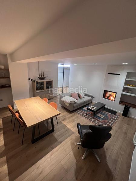 Foto e5c1ee2c-b47f-4cb0-8105-a25ad28056e2. Pis a Antiguo Donostia - San Sebastián