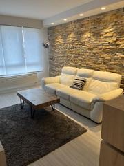 Appartement à Ibaeta