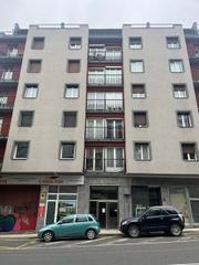 Flat in Miracruz
