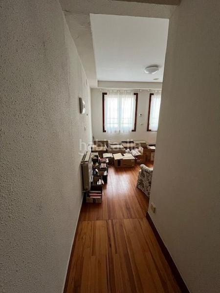 Foto 107f379a-78fc-48af-b02f-80b2fed89453. Appartement dans Gros Donostia - San Sebastián