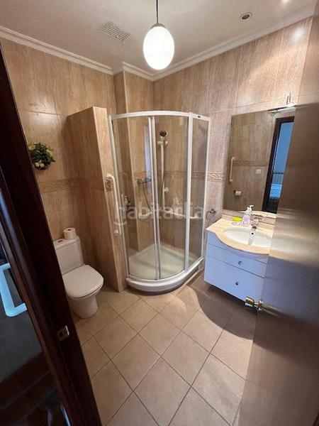 Foto 29ee5f28-7e7f-4393-9574-ca3796108c88. Appartement dans Gros Donostia - San Sebastián