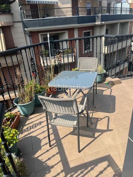 Foto 2aa0a84a-12a8-4b19-b851-3bc1649dd590. Appartement dans Gros Donostia - San Sebastián