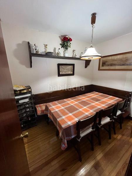 Foto 2bdd7d17-6cb5-415c-8c8a-0fdf113bec63. Appartement dans Gros Donostia - San Sebastián