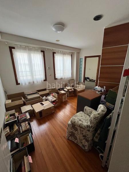 Foto 3ea3f309-1c98-4d9f-9213-827a8c72ddc2. Appartement dans Gros Donostia - San Sebastián