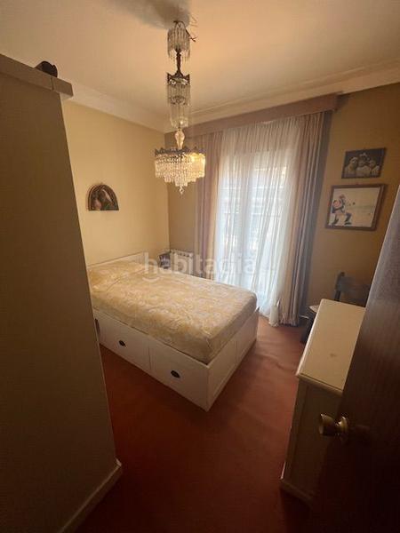 Foto 3f3f14aa-d284-474b-97da-72328c119f01. Appartement dans Gros Donostia - San Sebastián