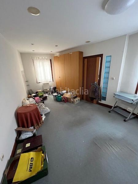 Foto 46761fc9-a90c-4308-a97e-75f3803856a5. Appartement dans Gros Donostia - San Sebastián