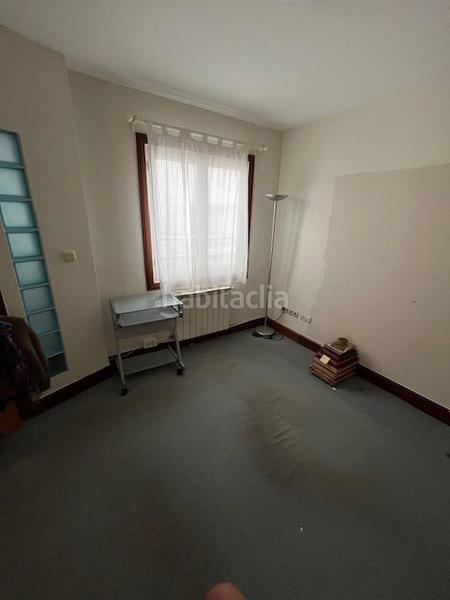 Foto 525ad6b2-2b4f-41f2-b878-3d8e328e6698. Appartement dans Gros Donostia - San Sebastián