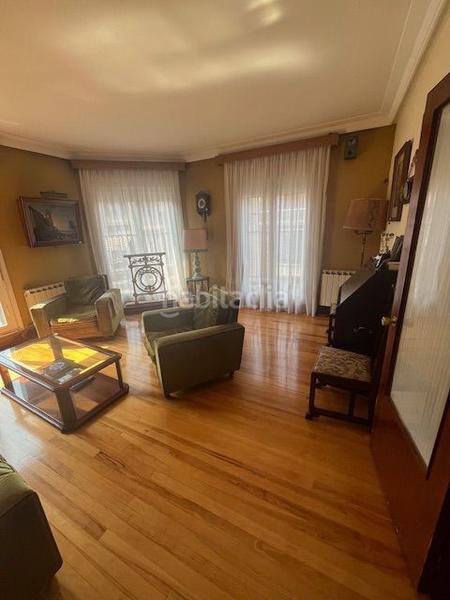 Foto 6e117475-7696-4139-be82-75ba507784cb. Appartement dans Gros Donostia - San Sebastián
