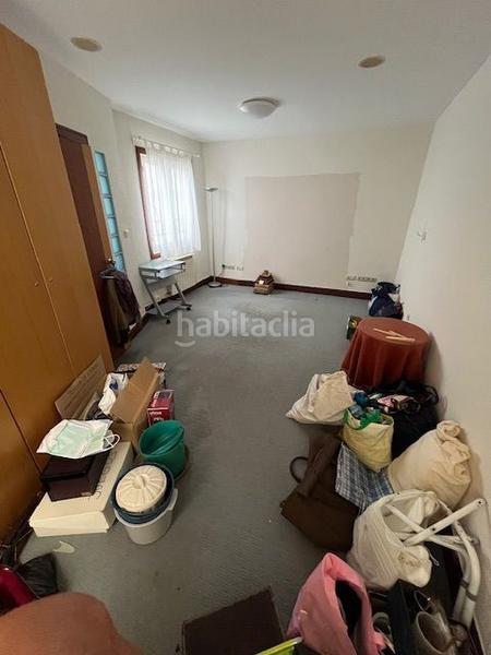 Foto 7c818c67-dc14-4dce-9a01-0eaa6a147e9a. Appartement dans Gros Donostia - San Sebastián
