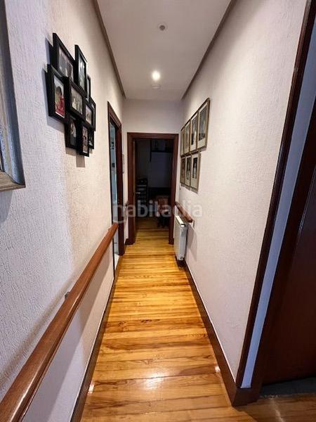 Foto 9ccb0145-4898-4090-a45e-97298598ab32. Appartement dans Gros Donostia - San Sebastián