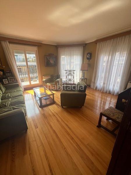 Foto ac0fb286-78fc-4f41-b6dc-5156a5423767. Appartement dans Gros Donostia - San Sebastián
