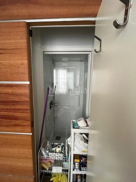 Foto ac66297b-f904-45b9-8c93-0e874b596f4e. Appartement dans Gros Donostia - San Sebastián