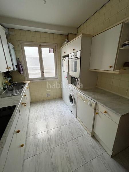 Foto b0c2a0e4-4a17-4e36-9567-f762d83a1fb6. Appartement dans Gros Donostia - San Sebastián