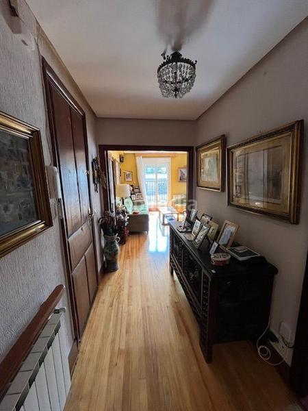 Foto b0fcd617-0dc6-4efe-8e59-c653f5ec1610. Appartement dans Gros Donostia - San Sebastián